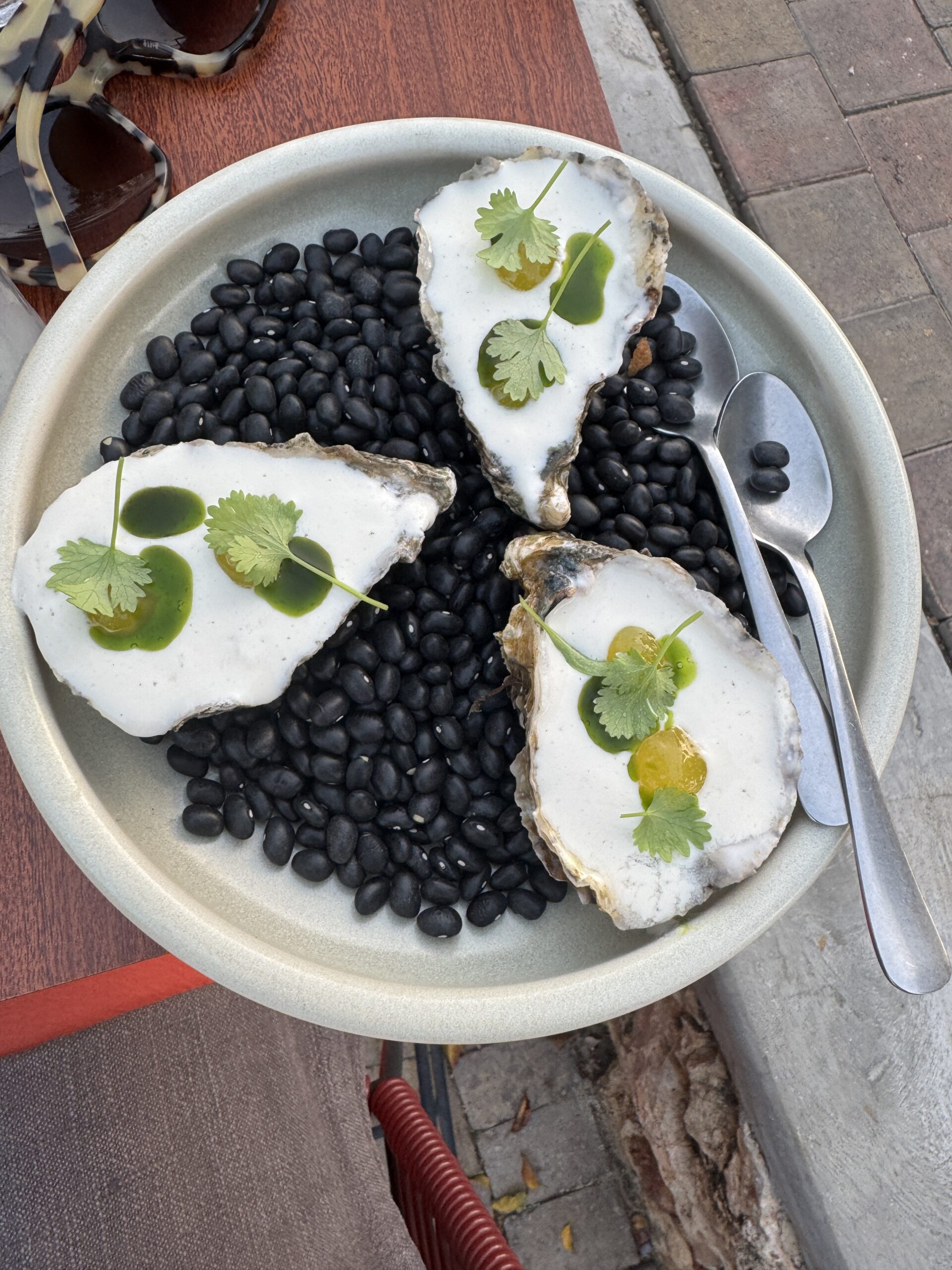 How to Spend a Port Day in Curaçao: Kura Hulanda Village