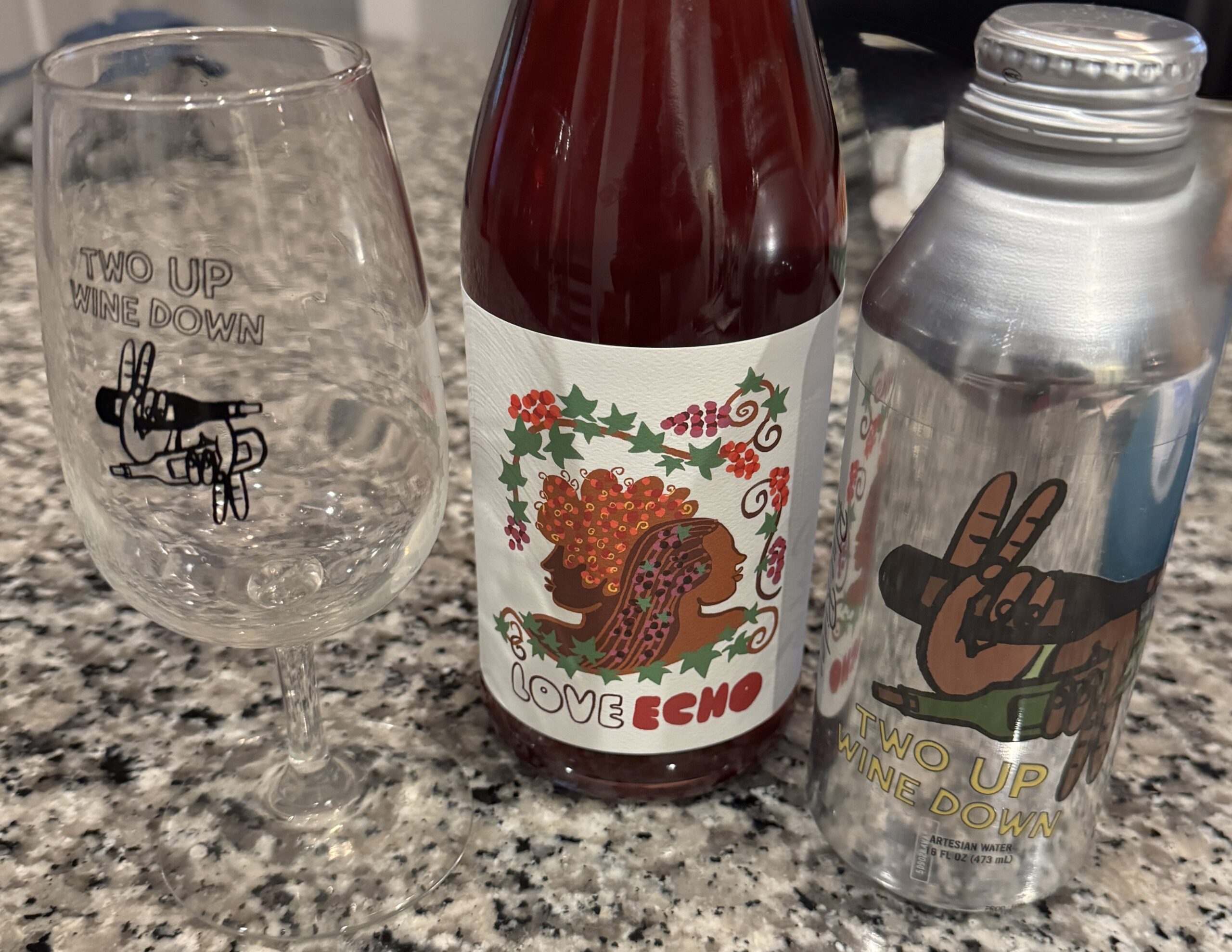 Two Wine Festivals to Travel to in the Fall